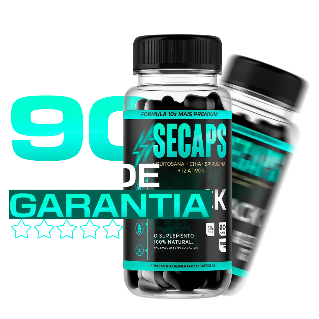 Selo de 90 dias de garantia
